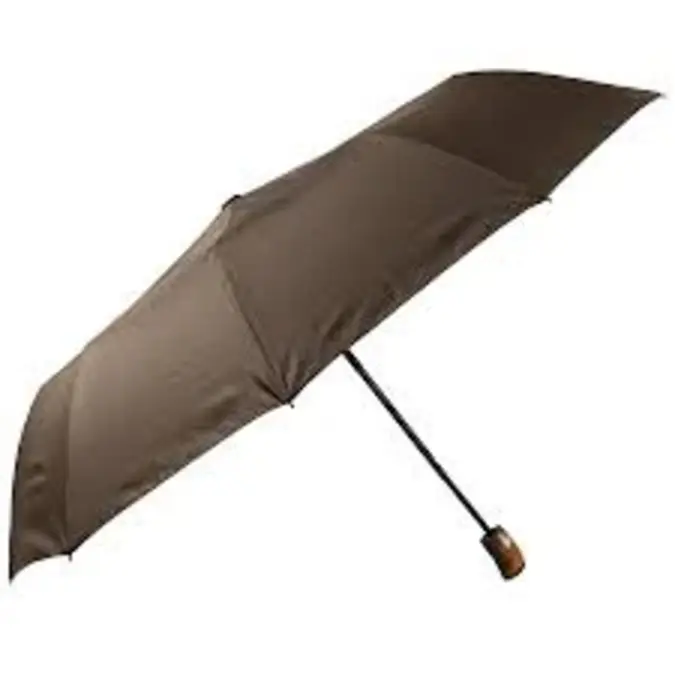 Kings Umbrella Prg-29-257-264-178
